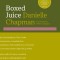 Boxed Juice