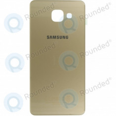 Samsung Galaxy A5 2016 (SM-A510F) Capac baterie auriu