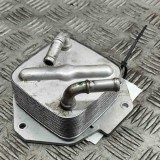 Racitor Ulei Mazda CX-5 KF 2021 SH01-14-700 OEM Original