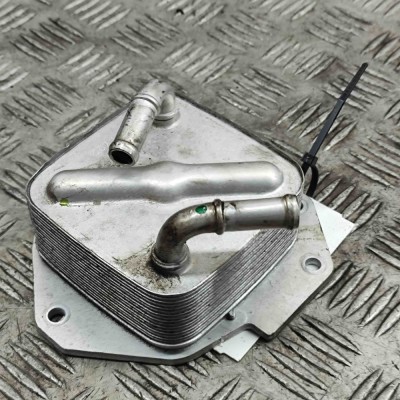 Răcitor de ulei MAZDA CX-5 KF 2021 OEM: SH01-14-700 foto