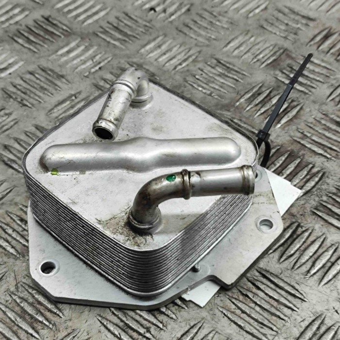 Răcitor de ulei MAZDA CX-5 KF 2021 OEM: SH01-14-700