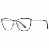 Ted Baker Ochelari de Vedere TB 2244 001