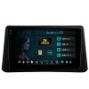Navigatie 2K HUB64 Opel Mokka (2012-2016), 4GB RAM, Android, Octacore, Slot Sim 4G, DSP, GPS, Wi-FI, Carplay, Android Auto, USB, Bluetooth, Waze, Touc