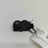 Motoras clapetă aeroterma MERCEDES-BENZ EQS V297 2023 OEM: ECK0004,T53556C-E 27367710