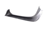 Ornament picurator haion st&acirc;nga BMW 7 F01, F02 2010 OEM: 7186527 14458370