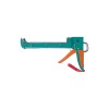 Pistol silicon 9 (230 mm), Hanbon HB67103