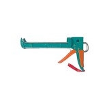 Pistol silicon 9 (230 mm), Hanbon HB67103