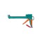 Pistol silicon 9 (230 mm), Hanbon HB67103