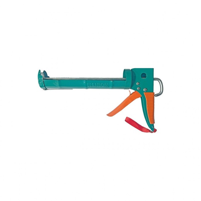 Pistol silicon 9 (230 mm), Hanbon HB67103