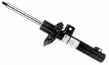 Amortizor gaz Cupra Born (K11) 08.21-; Vw Id.3 (E11 E12) 11.19-, Fata, Bilstein