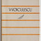 POEZII de V. VOICULESCU , 1966