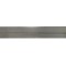 Radiator racire ulei motor, termoflot Behr/Mahle Porsche Cayenne (92A), 06.2010-2017, motor 3.6 V6, 221 kw, benzina, cv automata, 680x100x16 mm, raci