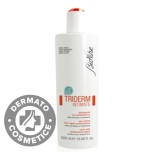 Gel intim de curatare pH 3.5 Triderm Intimate, 500ml, Bionike