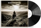 Oh What A Beautiful World - Vinyl | Willie Nelson