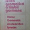 MICA GRAMATICA A LIMBII GERMANE-EMILIA SAVIN-271737