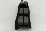 Buton geam ușă st&acirc;nga față LEXUS GS JZS160_, UZS161_, UZS160_ 2001 OEM: 84040-30050-C0 | 31802433