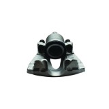 Etrier Frana Fata Stg. 483741 102369