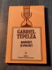 Gabriel Tepelea Amintiri si evocari