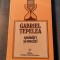 Gabriel Tepelea Amintiri si evocari