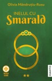 Inelul cu smarald, Cuantic
