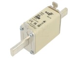 Siguranță gG 6A 690V 440V NH0 Ceramică