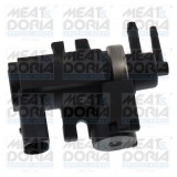 MEAT &amp; DORIA 99027 Convertor presiune, esapament
