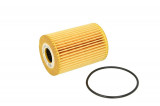 Filtru ulei RENAULT MASTER II platou / sasiu (ED/HD/UD) (1998 - 2010) MANN-FILTER HU 825 x