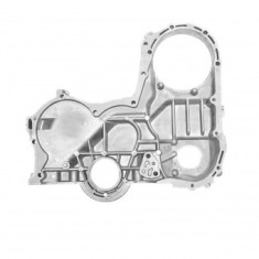 Capac carter distributie complet UTB U-445, Fiat 4607268 4621730