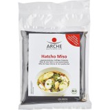 Miso Hatcho Bio 300gr Arche