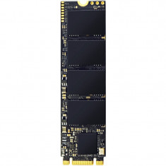 SSD, Silicon-Power, P32A80, 256GB PCI Express 3.0 x2, M.2 2280 foto