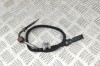 Senzor de temperatură MERCEDES-BENZ GLE W167 2022 OEM: A0009059604 29501979