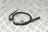 Senzor de temperatură MERCEDES-BENZ GLE W167 2022 OEM: A0009059604 29501979