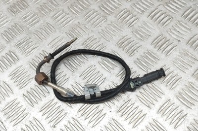 Senzor de temperatură MERCEDES-BENZ GLE W167 2022 OEM: A0009059604 29501979 foto