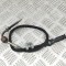 Senzor de temperatură MERCEDES-BENZ GLE W167 2022 OEM: A0009059604 29501979