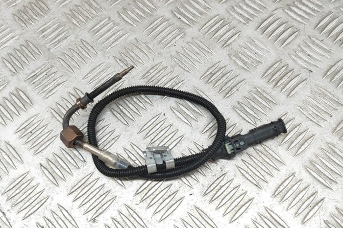 Senzor de temperatură MERCEDES-BENZ GLE W167 2022 OEM: A0009059604 29501979