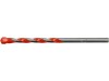 Burghiu Universal 5Mmx85Mm, Yato