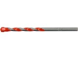 Burghiu Universal 5Mmx85Mm