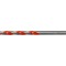 Burghiu Universal 5Mmx85Mm