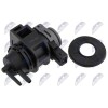 Convertor presiune Turbocompresor egr motor 2.0d-3.0d Renault Megane 2, Megane 3, Scenic 2, Scenic 3, Laguna 2, Laguna 3, Koleos I, Espace 4, Vel
