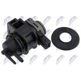 Convertor presiune Turbocompresor egr motor 2.0d-3.0d Renault Megane 2, Megane 3, Scenic 2, Scenic 3, Laguna 2, Laguna 3, Koleos I, Espace 4, Vel