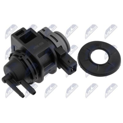 Convertor presiune Turbocompresor egr motor 2.0d-3.0d Renault Megane 2, Megane 3, Scenic 2, Scenic 3, Laguna 2, Laguna 3, Koleos I, Espace 4, Vel foto