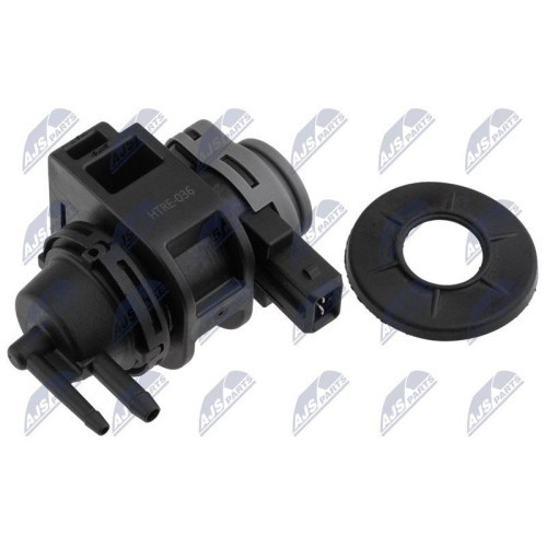 Convertor presiune Turbocompresor egr motor 2.0d-3.0d Renault Megane 2, Megane 3, Scenic 2, Scenic 3, Laguna 2, Laguna 3, Koleos I, Espace 4, Vel