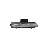 Lampa pozitie parcare BUICK ENCLAVE, 04.2013-06.2017, fata, partea stanga, Taiwan, Tip=USA; LED; Omologare: SAE