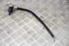 Cablu baterie negativ MERCEDES-BENZ E W213 2018 OEM: 0199350015,A0009056507 14623278