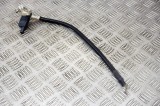 Cablu baterie negativ MERCEDES-BENZ E W213 2018 OEM: 0199350015,A0009056507 14623278