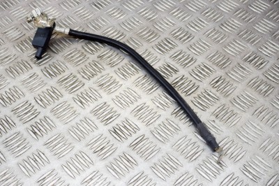 Cablu baterie negativ MERCEDES-BENZ E W213 2018 OEM: 0199350015,A0009056507 14623278 foto