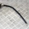 Cablu baterie negativ MERCEDES-BENZ E W213 2018 OEM: 0199350015,A0009056507 14623278