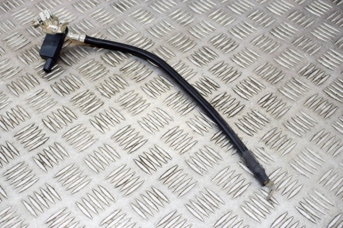 Cablu baterie negativ MERCEDES-BENZ E W213 2018 OEM: 0199350015,A0009056507 14623278