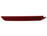 Element reflectorizant catadioptru Mazda Cx-30 (Dm), 09.2019-; Mx-30 (Dr), 03.2020-, montare spate, stanga, Omologare: ECE/SAE; TYC