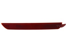 Element reflectorizant catadioptru Mazda Cx-30 (Dm), 09.2019-; Mx-30 (Dr), 03.2020-, montare spate, stanga, Omologare: ECE/SAE; TYC
